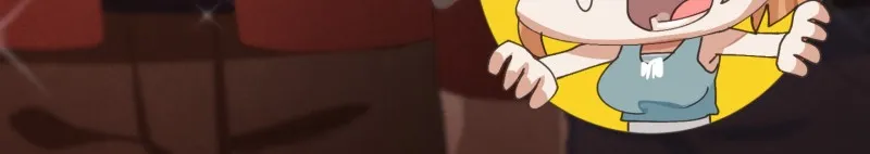 Read Weeb vs. Jock chapter 17 image 8 on Lezhin