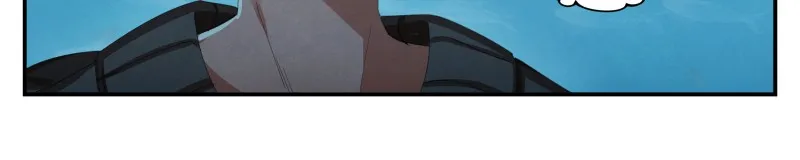 Read Weeb vs. Jock chapter 18 image 9 on Lezhin