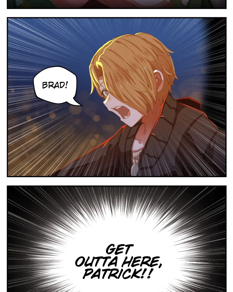 Read Weeb vs. Jock chapter 20 image 11 on Lezhin