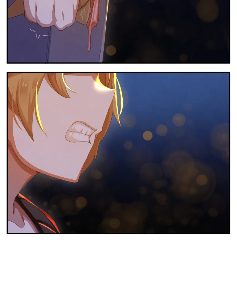 Read Weeb vs. Jock chapter 20 image 16 on Lezhin