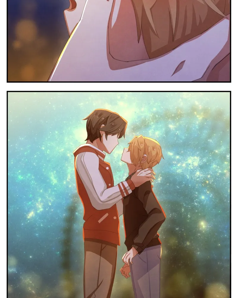 Read Weeb vs. Jock chapter 21 image 18 on Lezhin
