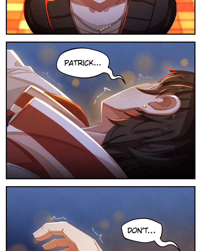 Read Weeb vs. Jock chapter 21 image 2 on Lezhin