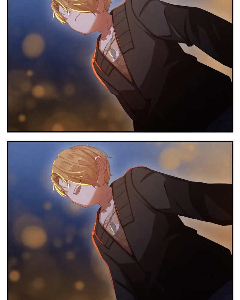 Read Weeb vs. Jock chapter 21 image 4 on Lezhin