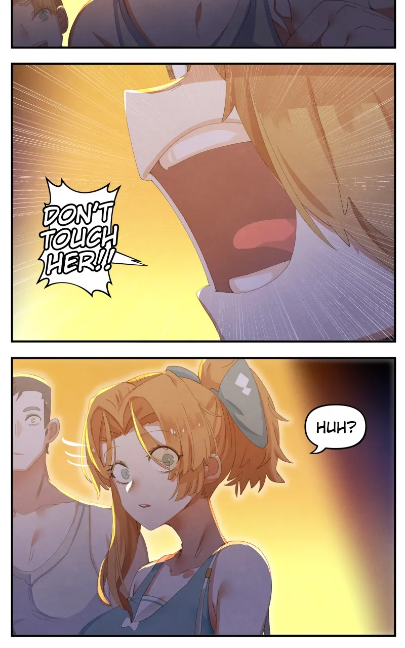 Read Weeb vs. Jock chapter 3 image 5 on Lezhin
