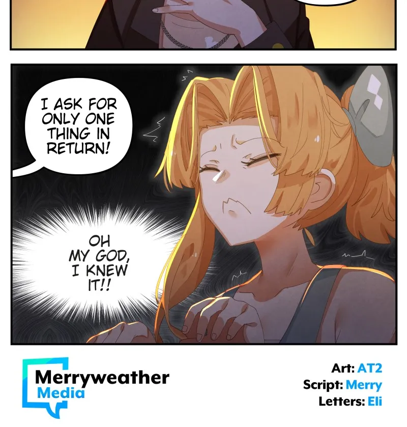 Read Weeb vs. Jock chapter 5 image 5 on Lezhin