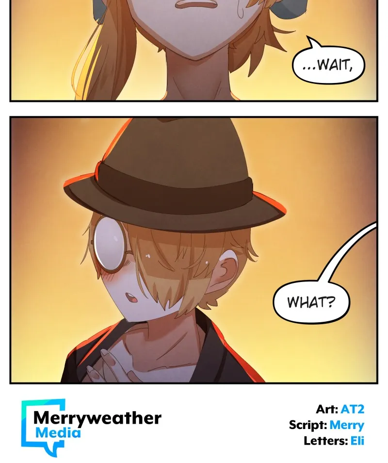 Read Weeb vs. Jock chapter 6 image 4 on Lezhin