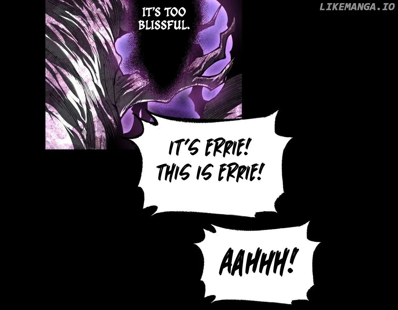 Read Weird Immortal Path chapter 1 image 103 on Lezhin