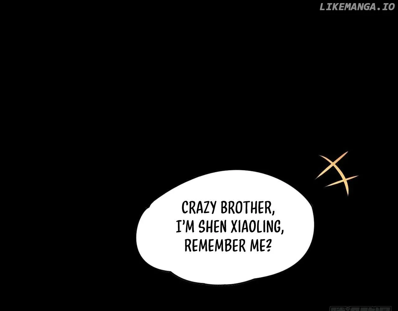 Read Weird Immortal Path chapter 1 image 105 on Lezhin