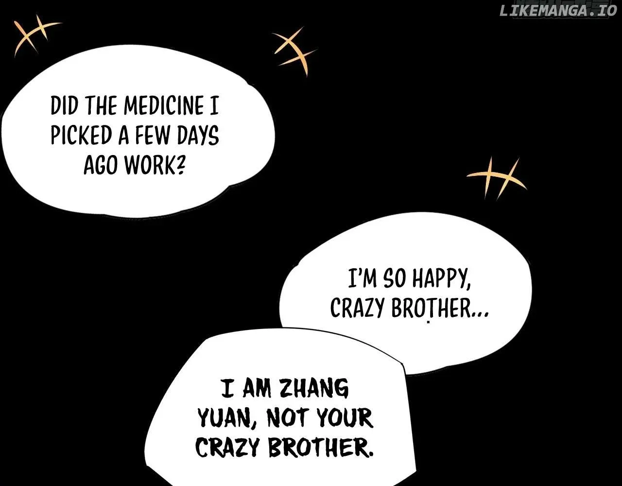 Read Weird Immortal Path chapter 1 image 106 on Lezhin