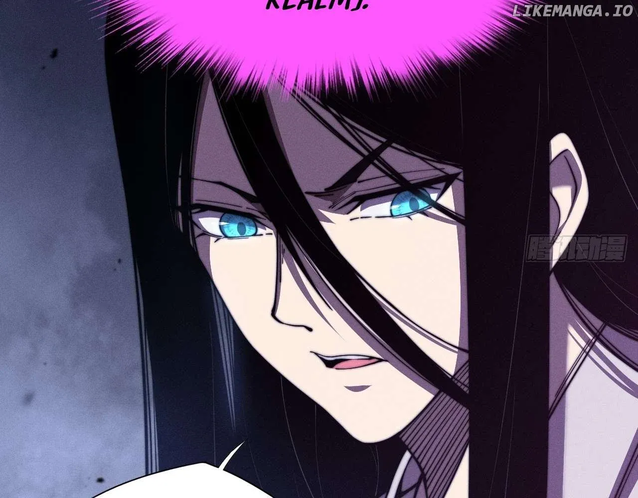 Read Weird Immortal Path chapter 1 image 111 on Lezhin