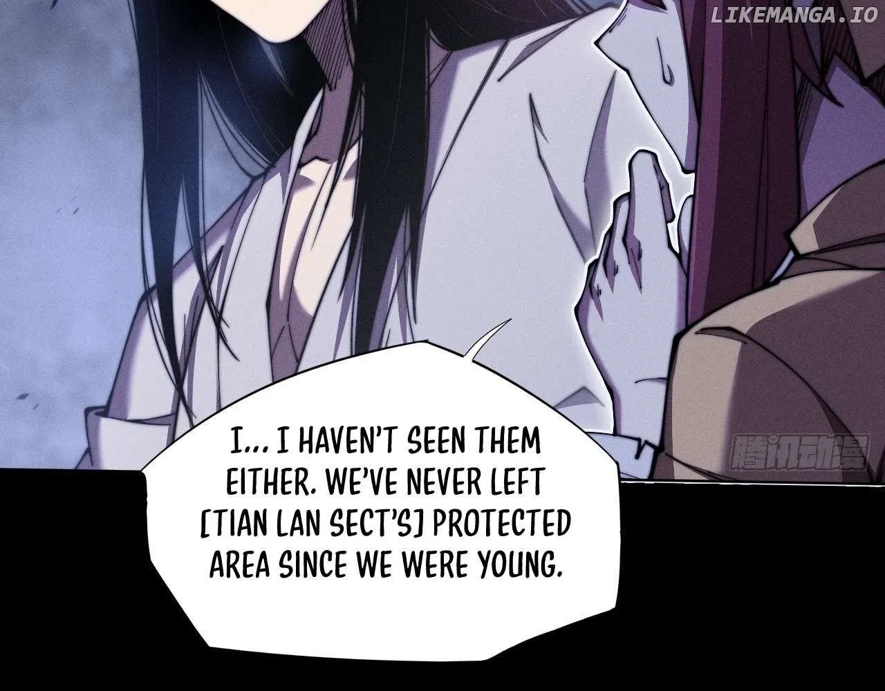 Read Weird Immortal Path chapter 1 image 115 on Lezhin