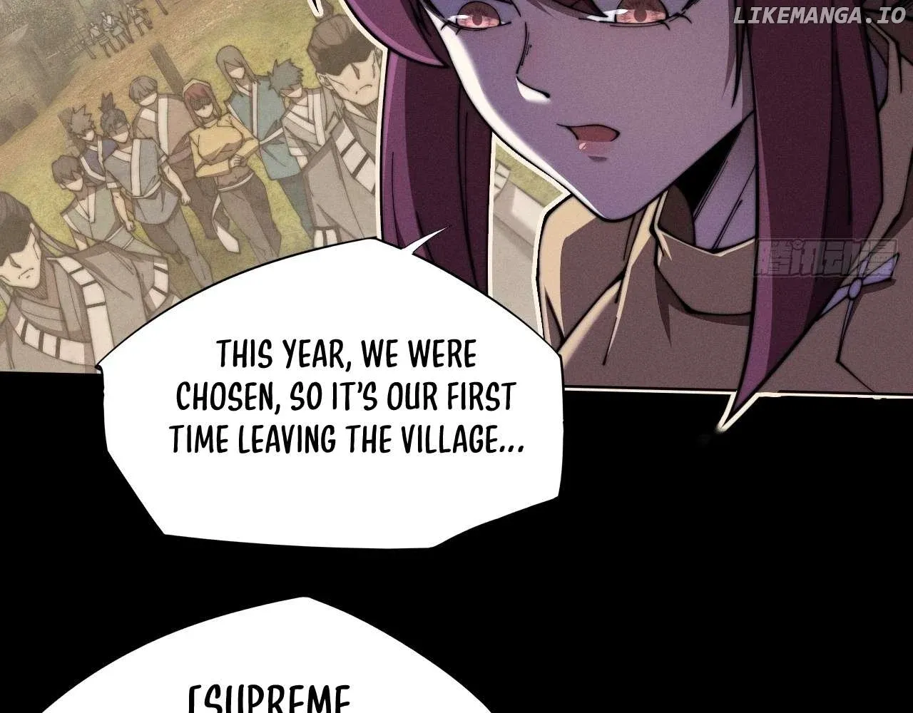 Read Weird Immortal Path chapter 1 image 117 on Lezhin