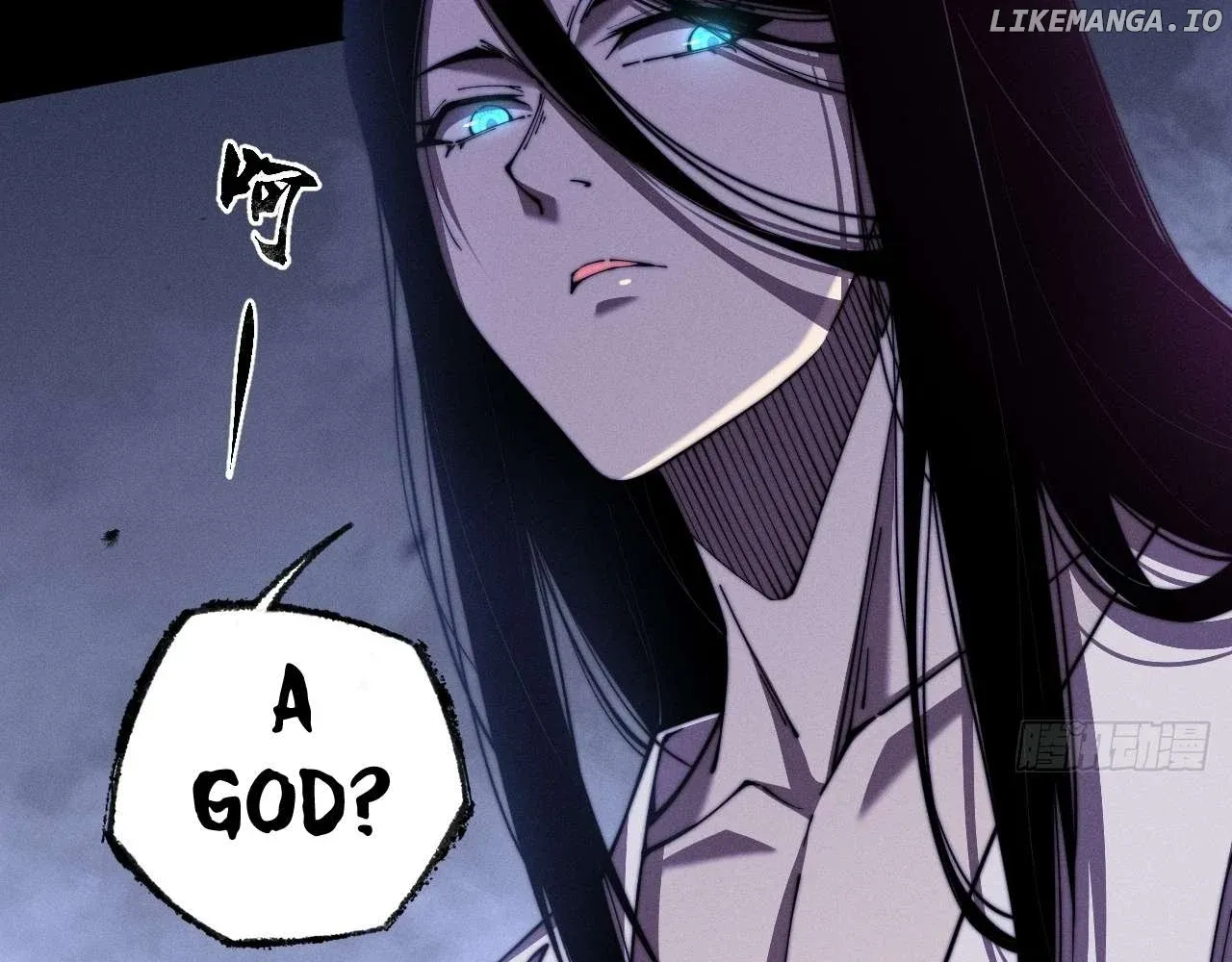 Read Weird Immortal Path chapter 1 image 120 on Lezhin