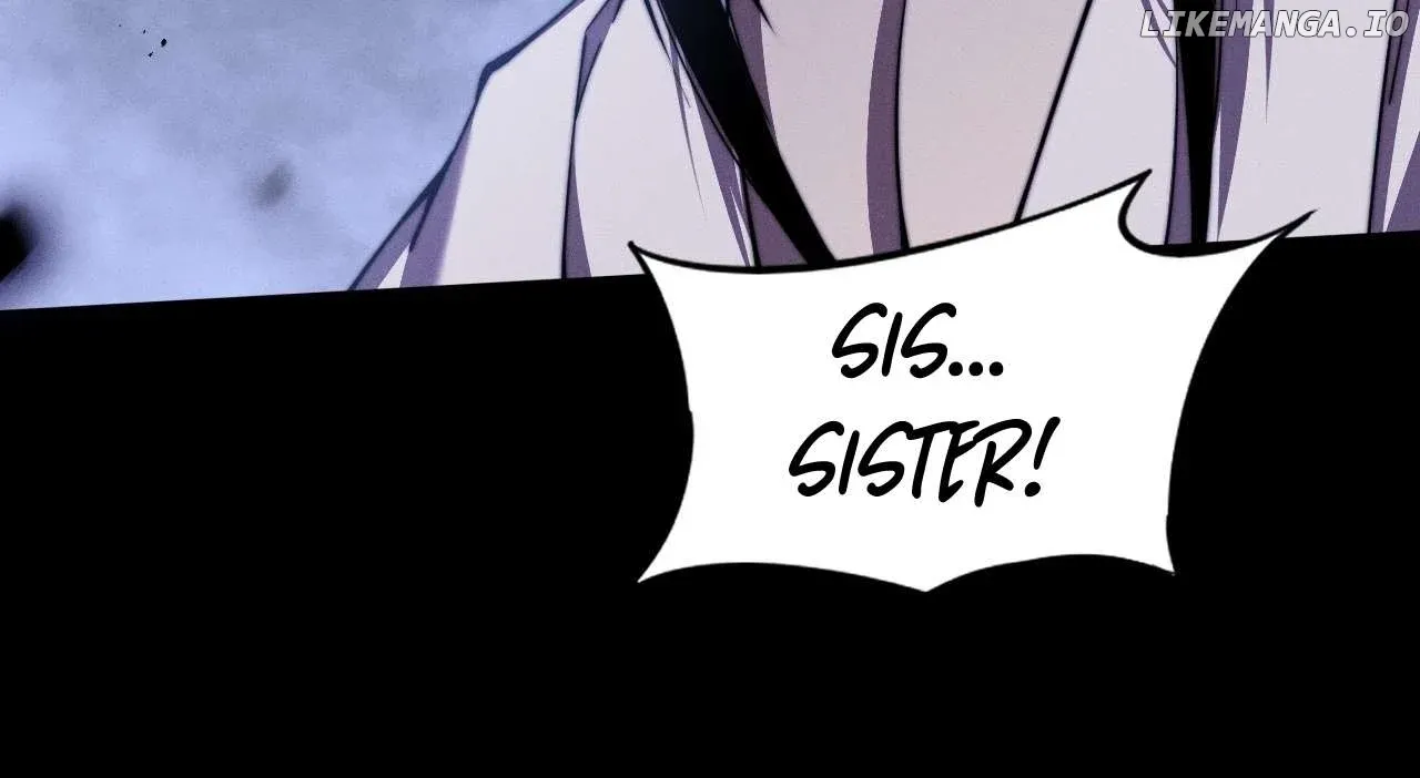Read Weird Immortal Path chapter 1 image 121 on Lezhin