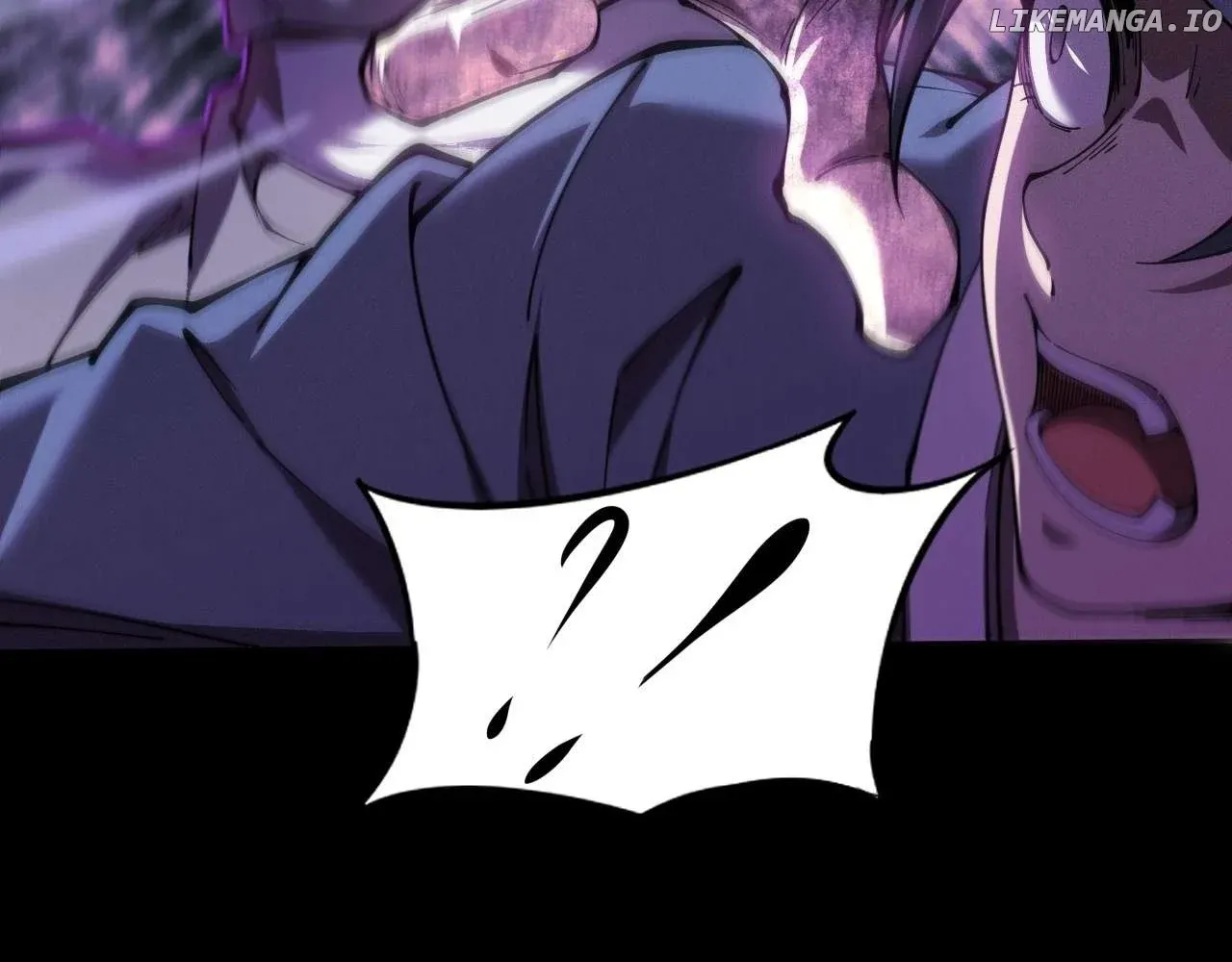 Read Weird Immortal Path chapter 1 image 128 on Lezhin