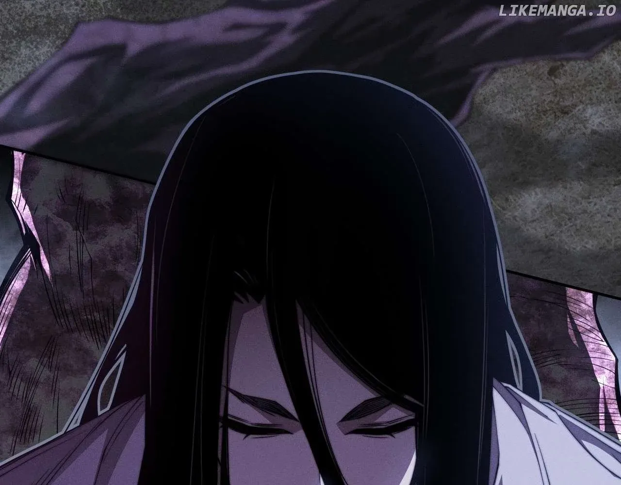 Read Weird Immortal Path chapter 1 image 13 on Lezhin
