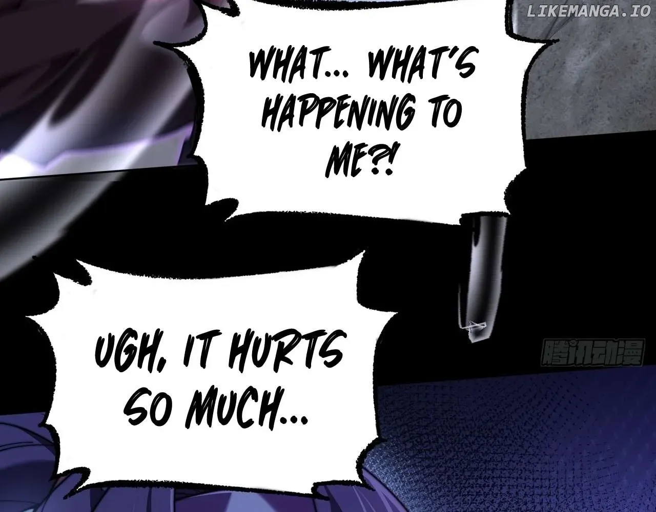 Read Weird Immortal Path chapter 1 image 133 on Lezhin