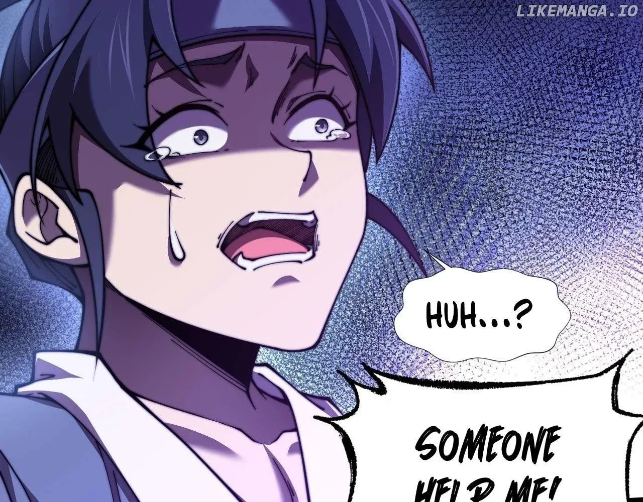 Read Weird Immortal Path chapter 1 image 134 on Lezhin
