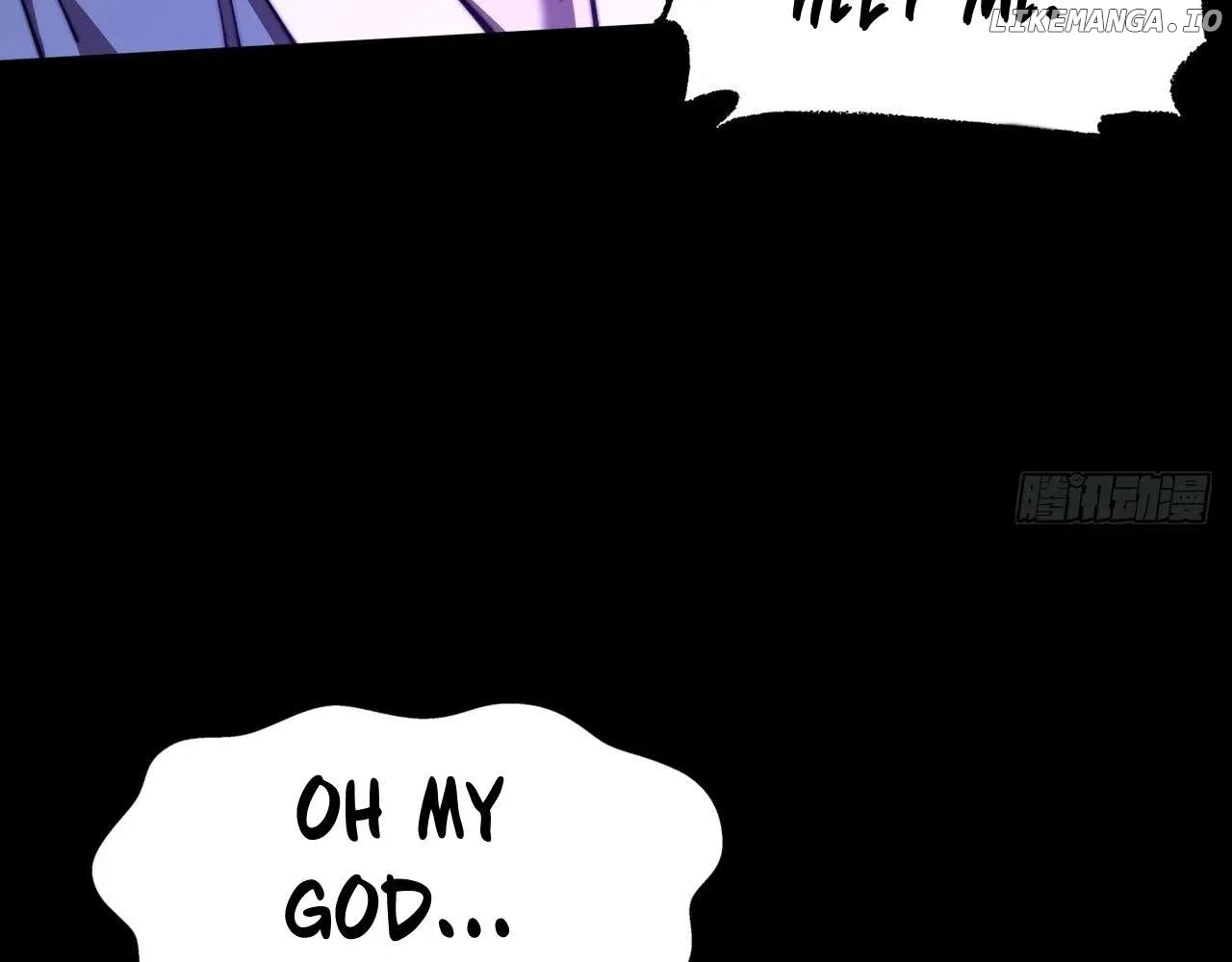 Read Weird Immortal Path chapter 1 image 135 on Lezhin