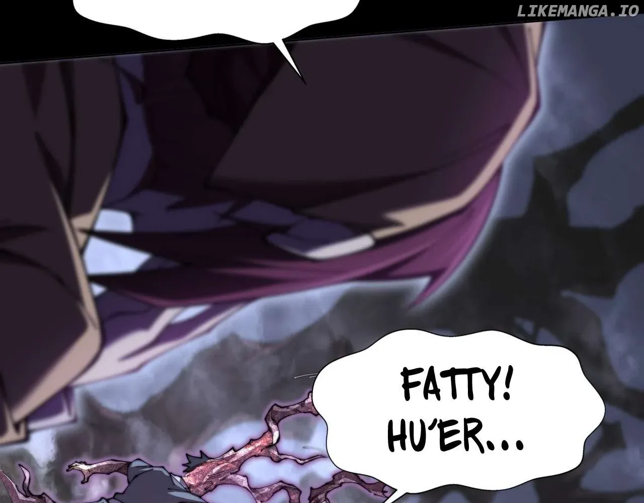 Read Weird Immortal Path chapter 1 image 136 on Lezhin