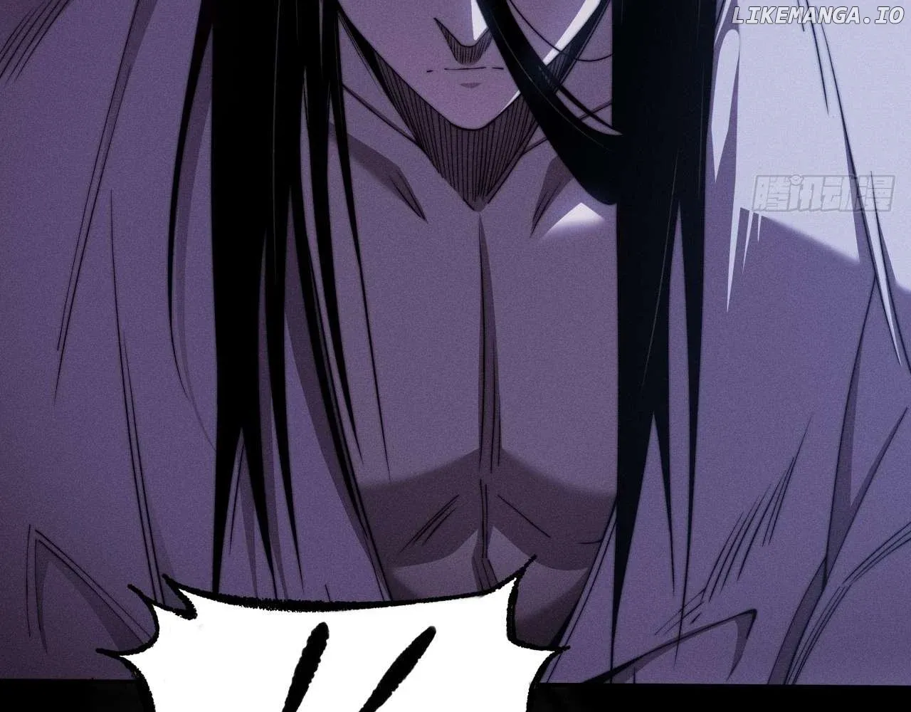 Read Weird Immortal Path chapter 1 image 14 on Lezhin