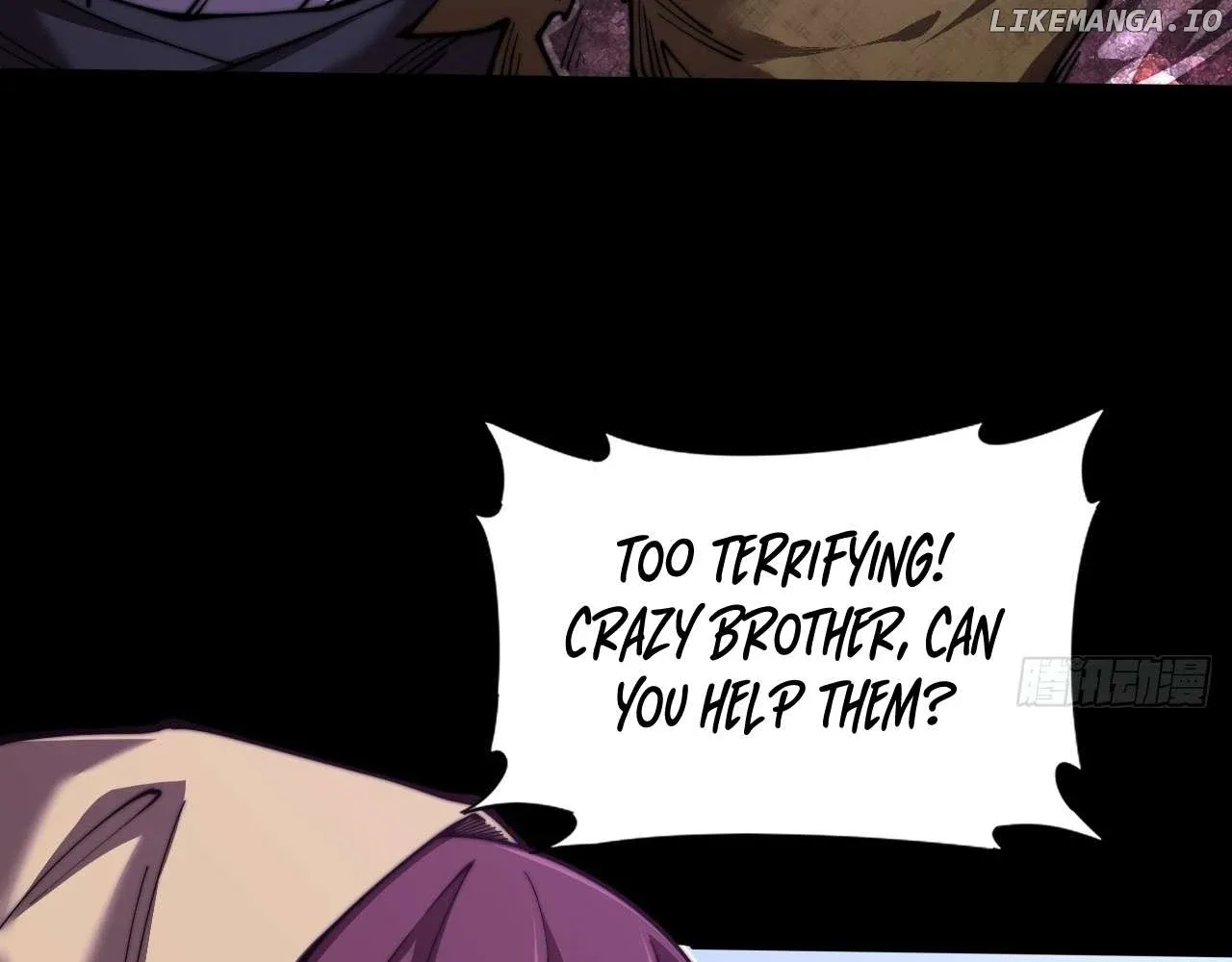 Read Weird Immortal Path chapter 1 image 141 on Lezhin