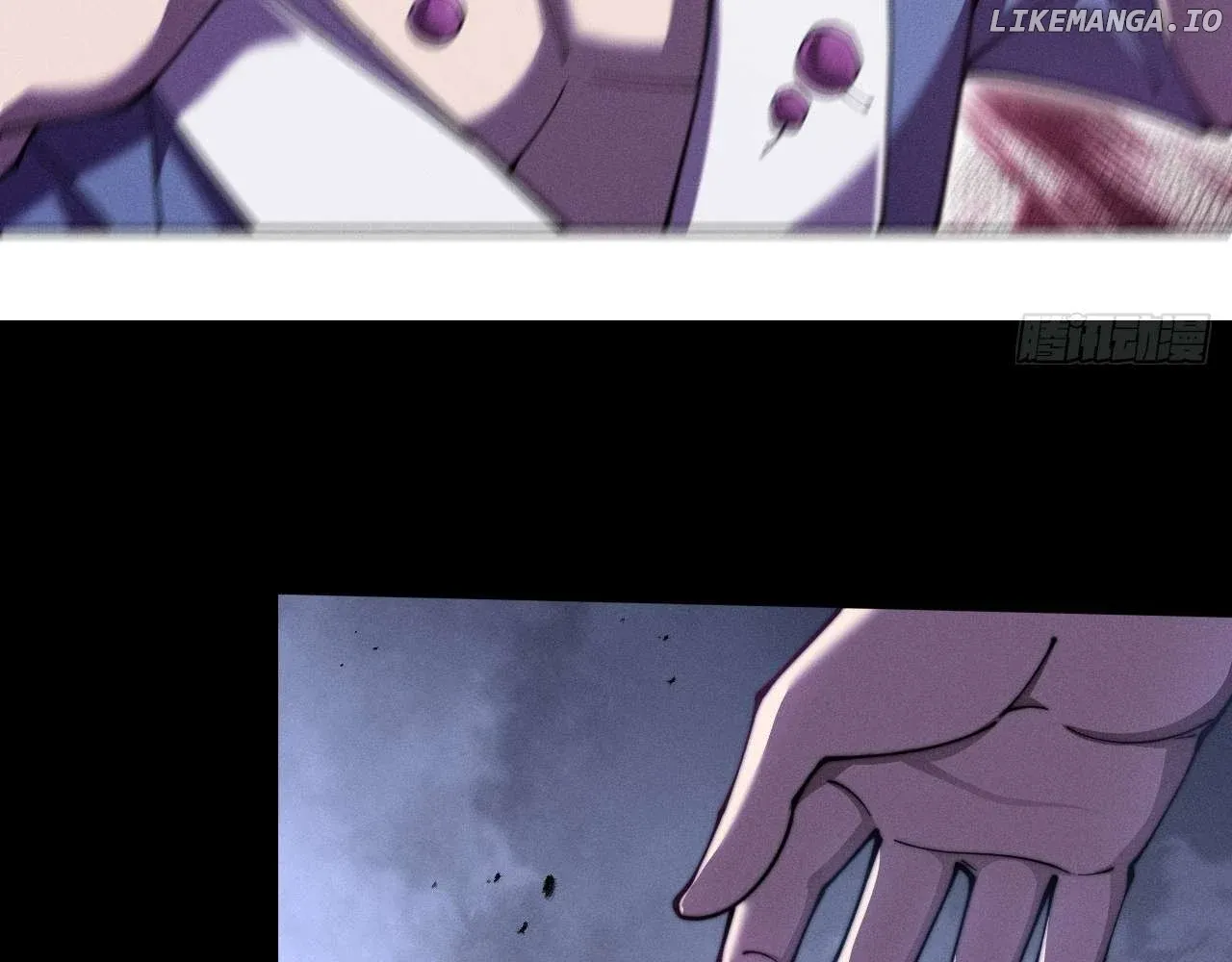 Read Weird Immortal Path chapter 1 image 147 on Lezhin