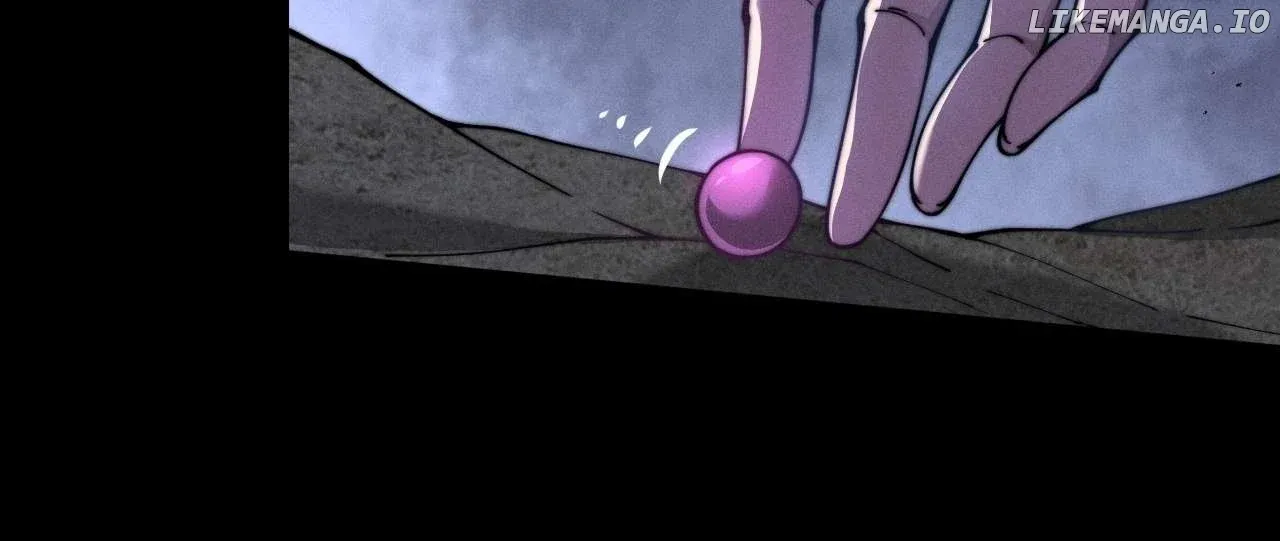 Read Weird Immortal Path chapter 1 image 148 on Lezhin