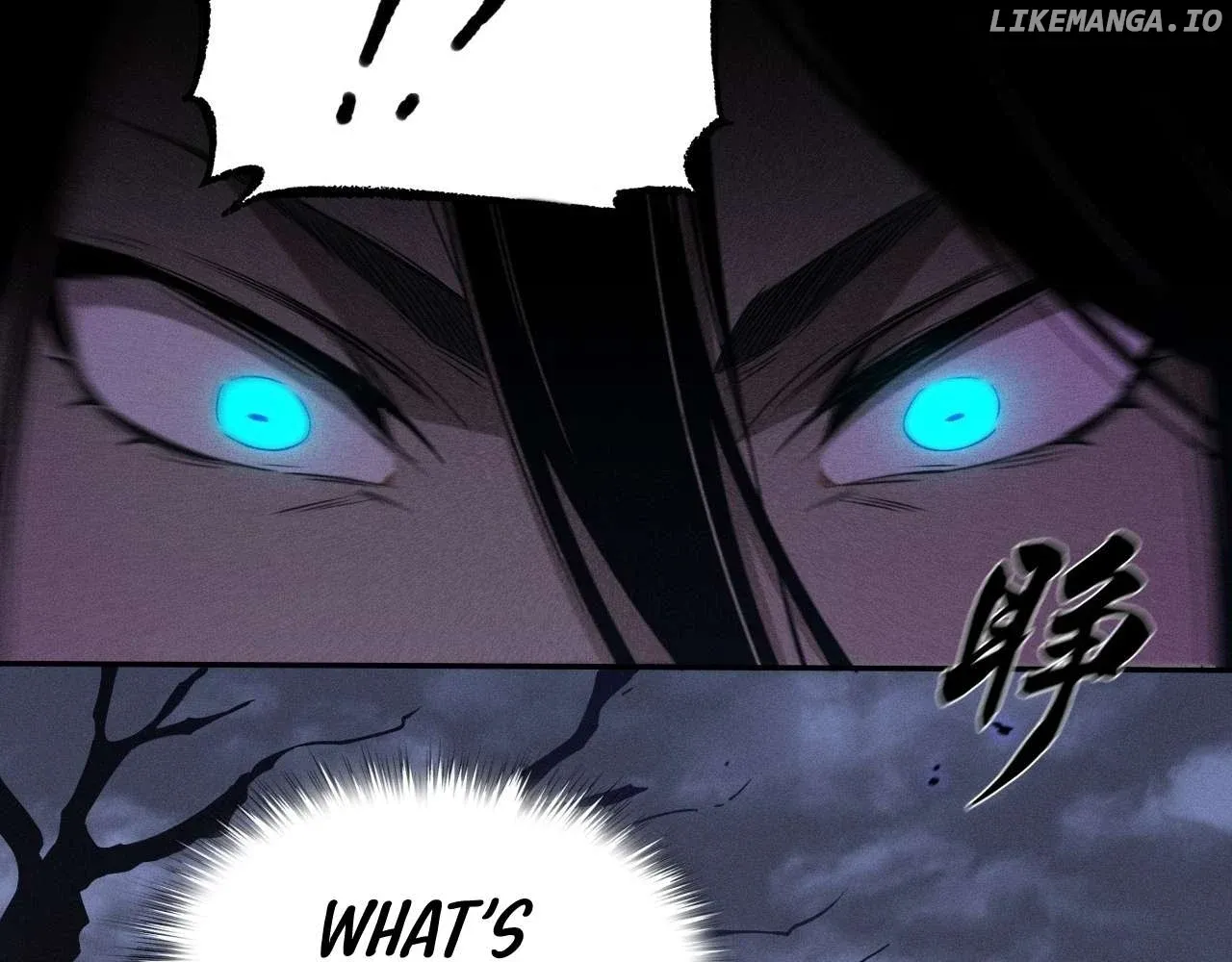 Read Weird Immortal Path chapter 1 image 15 on Lezhin