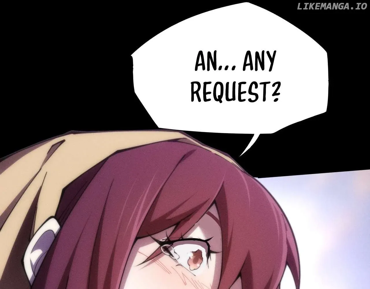 Read Weird Immortal Path chapter 1 image 158 on Lezhin