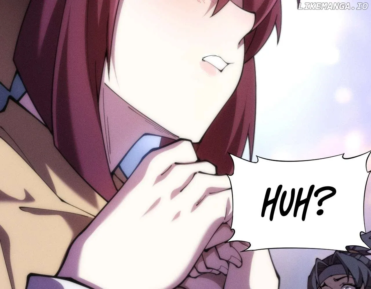 Read Weird Immortal Path chapter 1 image 159 on Lezhin