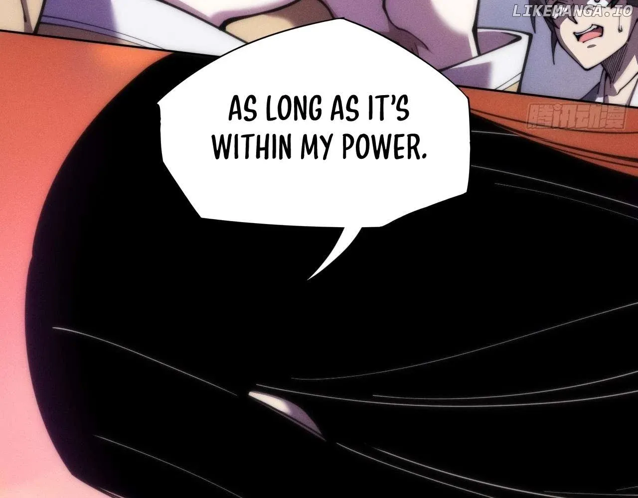 Read Weird Immortal Path chapter 1 image 160 on Lezhin
