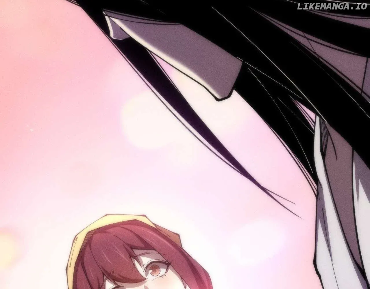 Read Weird Immortal Path chapter 1 image 161 on Lezhin