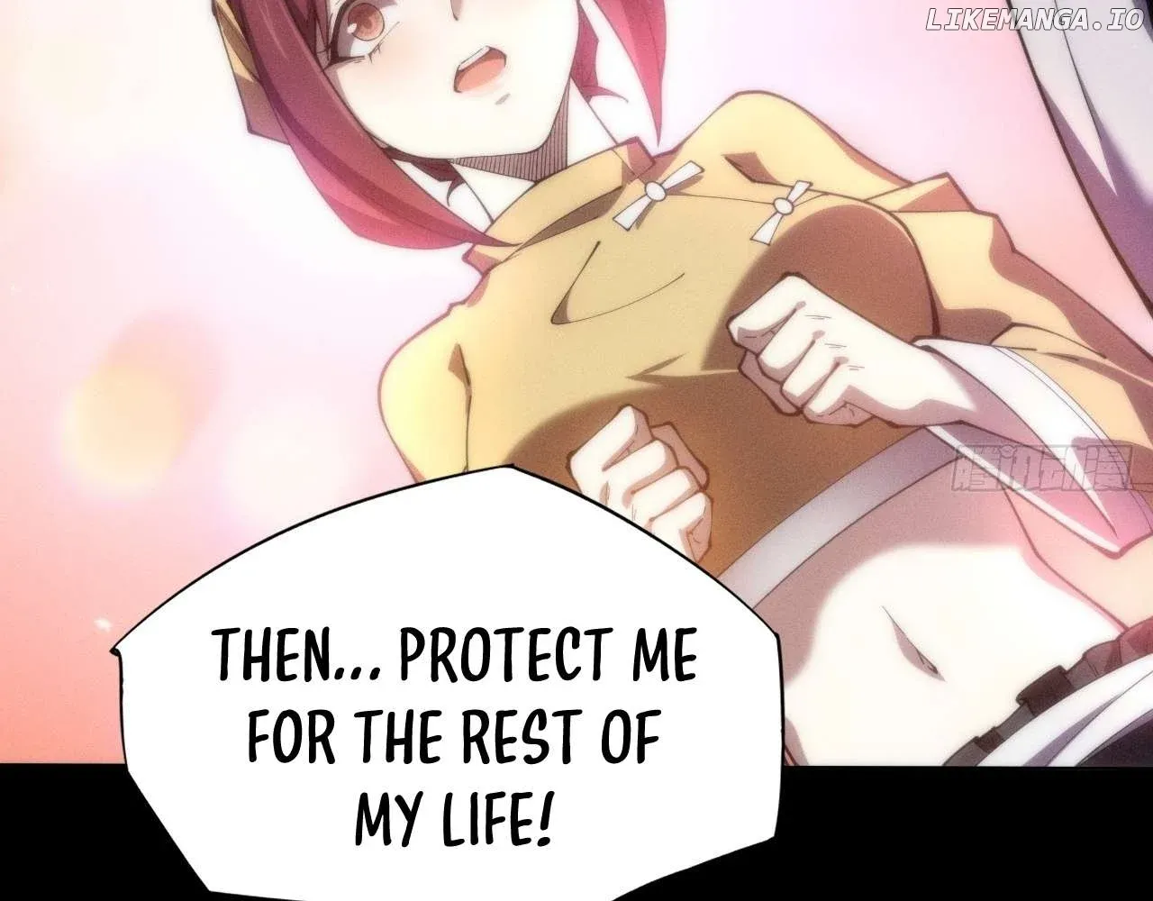 Read Weird Immortal Path chapter 1 image 162 on Lezhin
