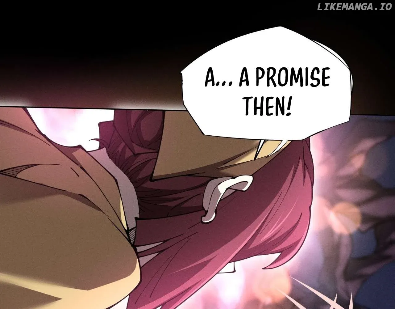 Read Weird Immortal Path chapter 1 image 166 on Lezhin