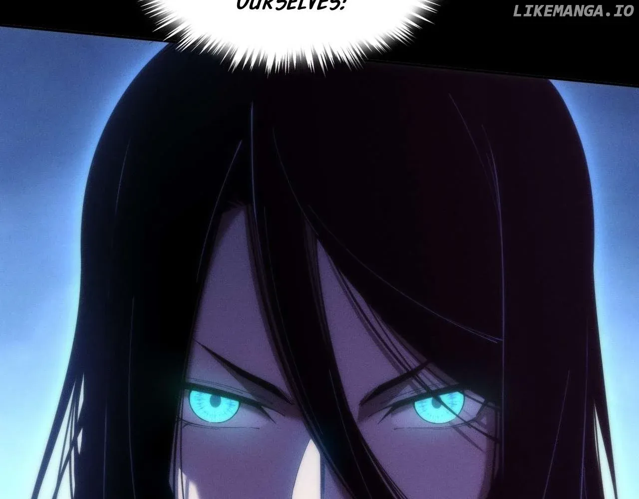 Read Weird Immortal Path chapter 1 image 169 on Lezhin