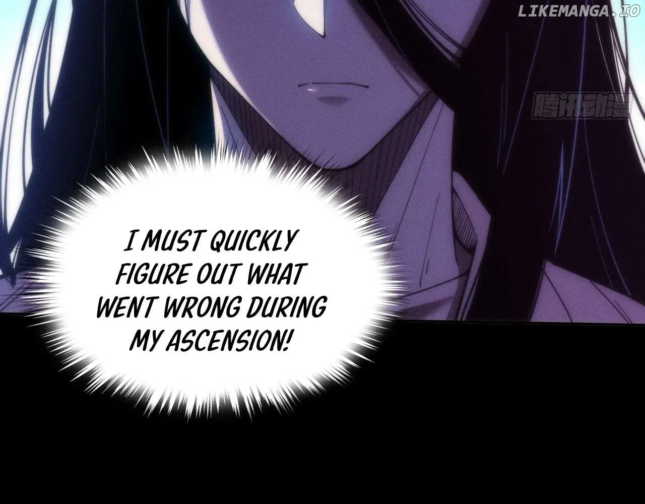 Read Weird Immortal Path chapter 1 image 170 on Lezhin
