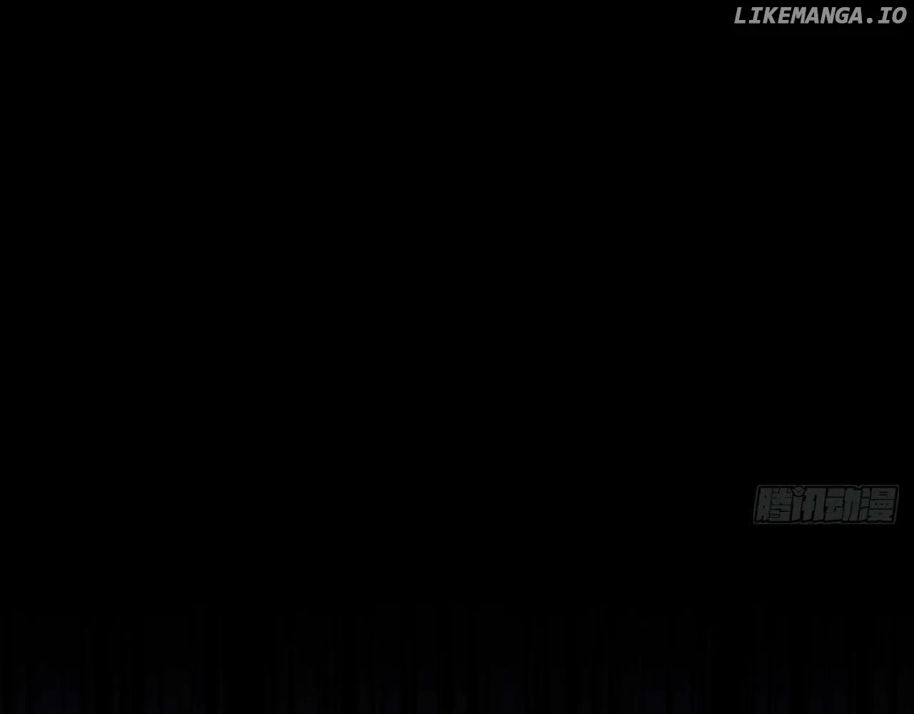 Read Weird Immortal Path chapter 1 image 171 on Lezhin