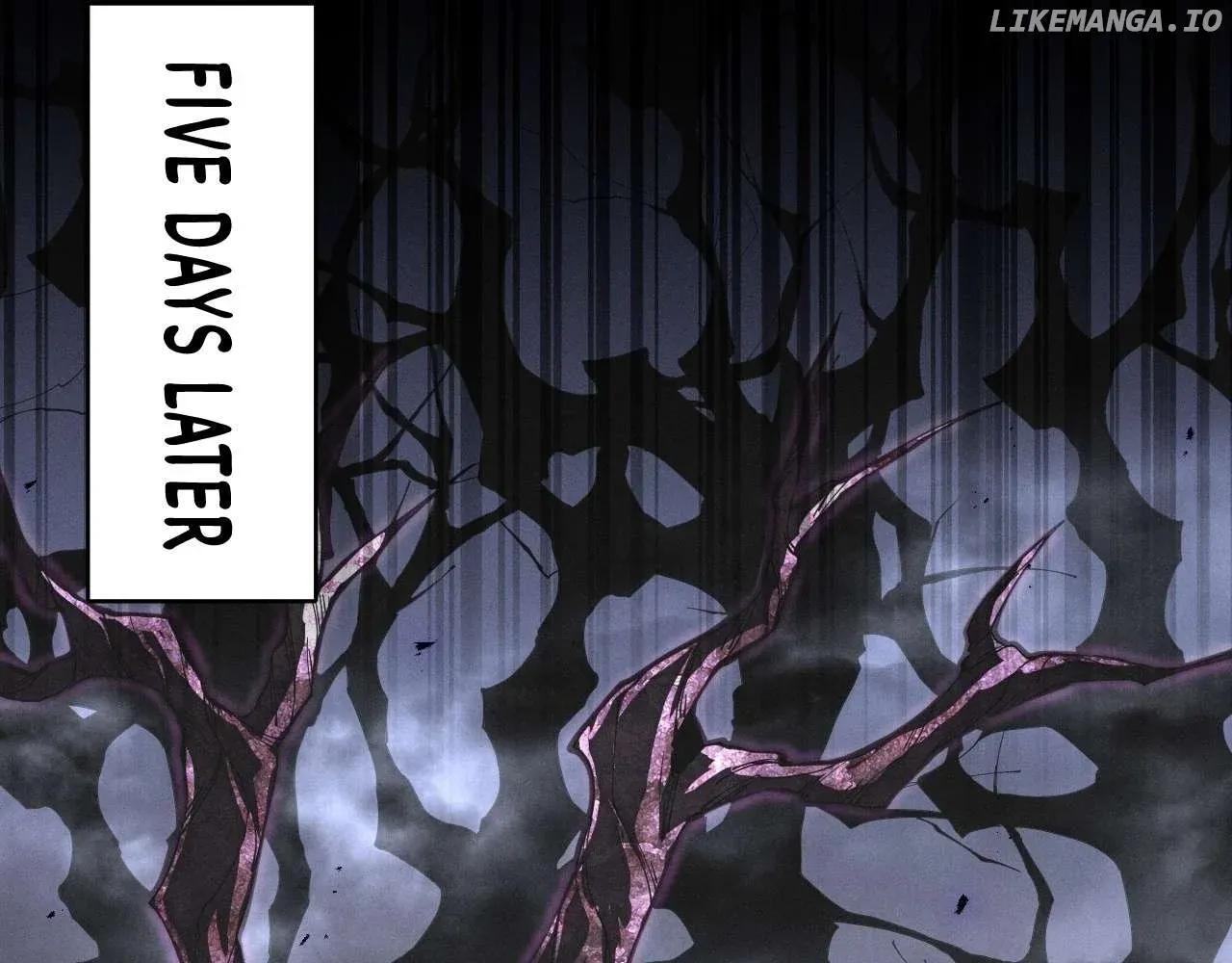 Read Weird Immortal Path chapter 1 image 172 on Lezhin