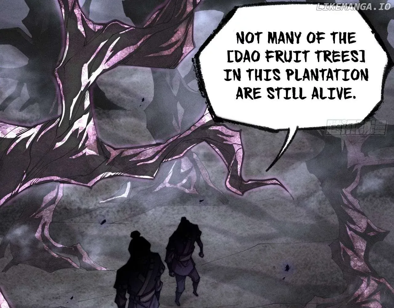 Read Weird Immortal Path chapter 1 image 173 on Lezhin
