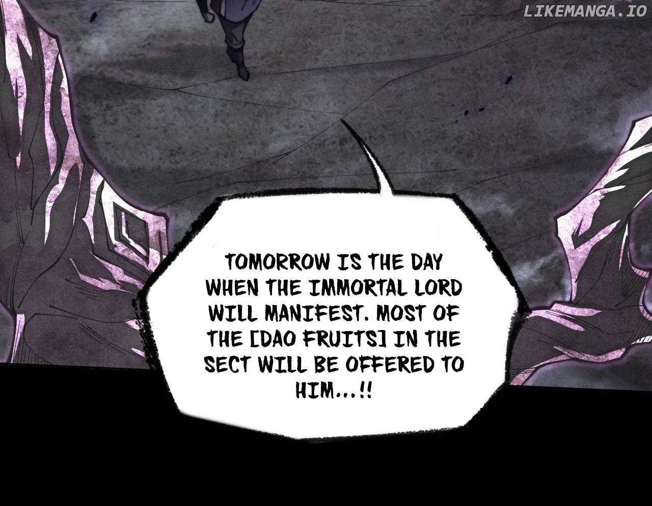 Read Weird Immortal Path chapter 1 image 174 on Lezhin