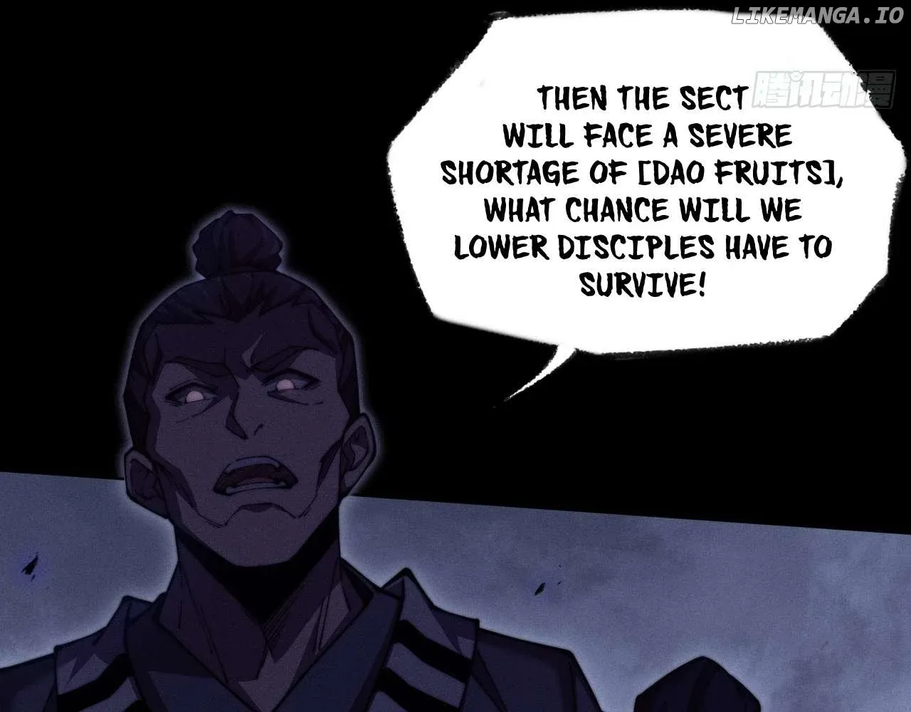 Read Weird Immortal Path chapter 1 image 175 on Lezhin