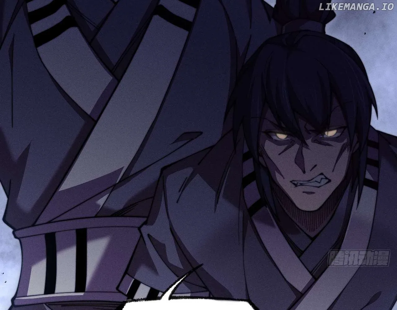 Read Weird Immortal Path chapter 1 image 176 on Lezhin