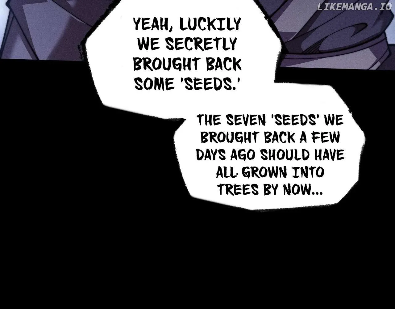 Read Weird Immortal Path chapter 1 image 177 on Lezhin