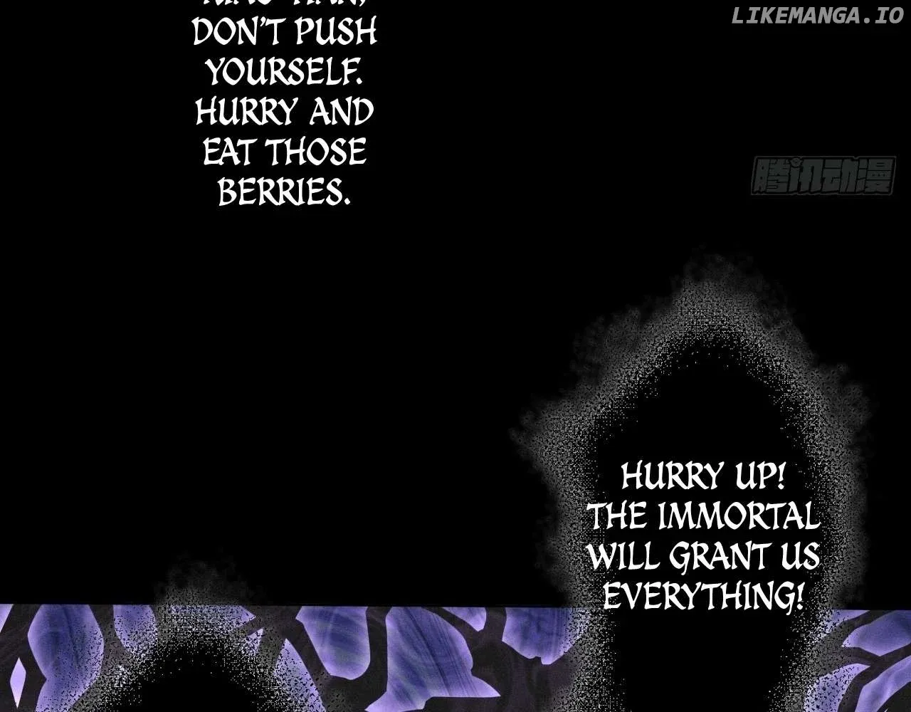Read Weird Immortal Path chapter 1 image 180 on Lezhin