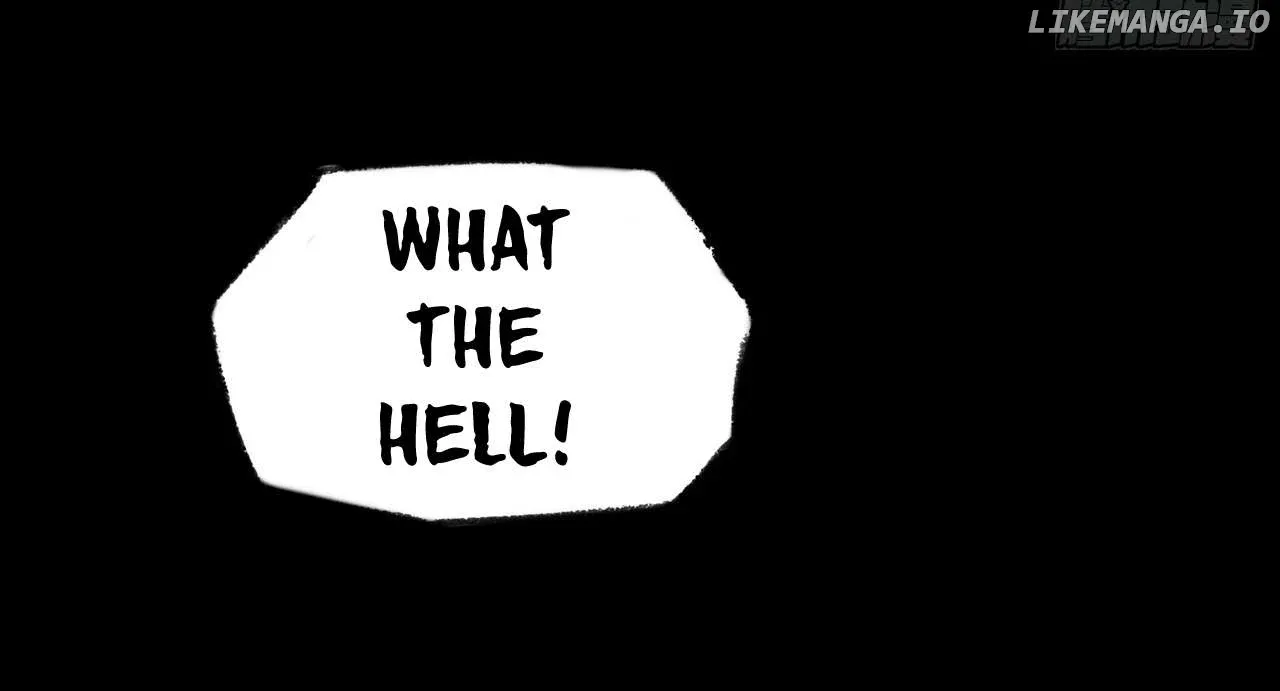 Read Weird Immortal Path chapter 1 image 184 on Lezhin