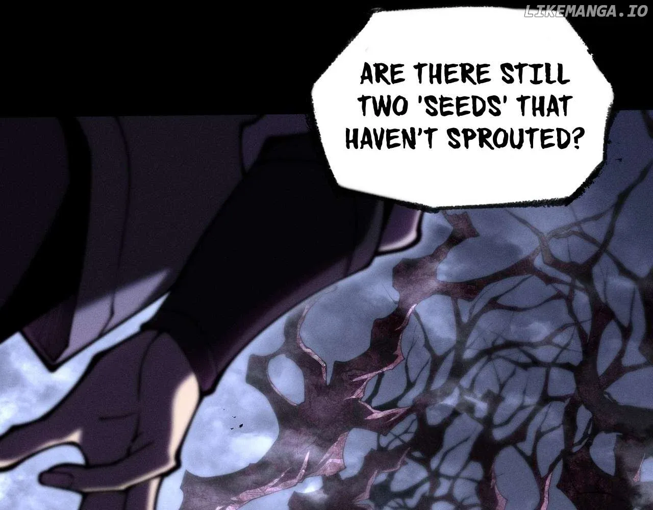 Read Weird Immortal Path chapter 1 image 185 on Lezhin
