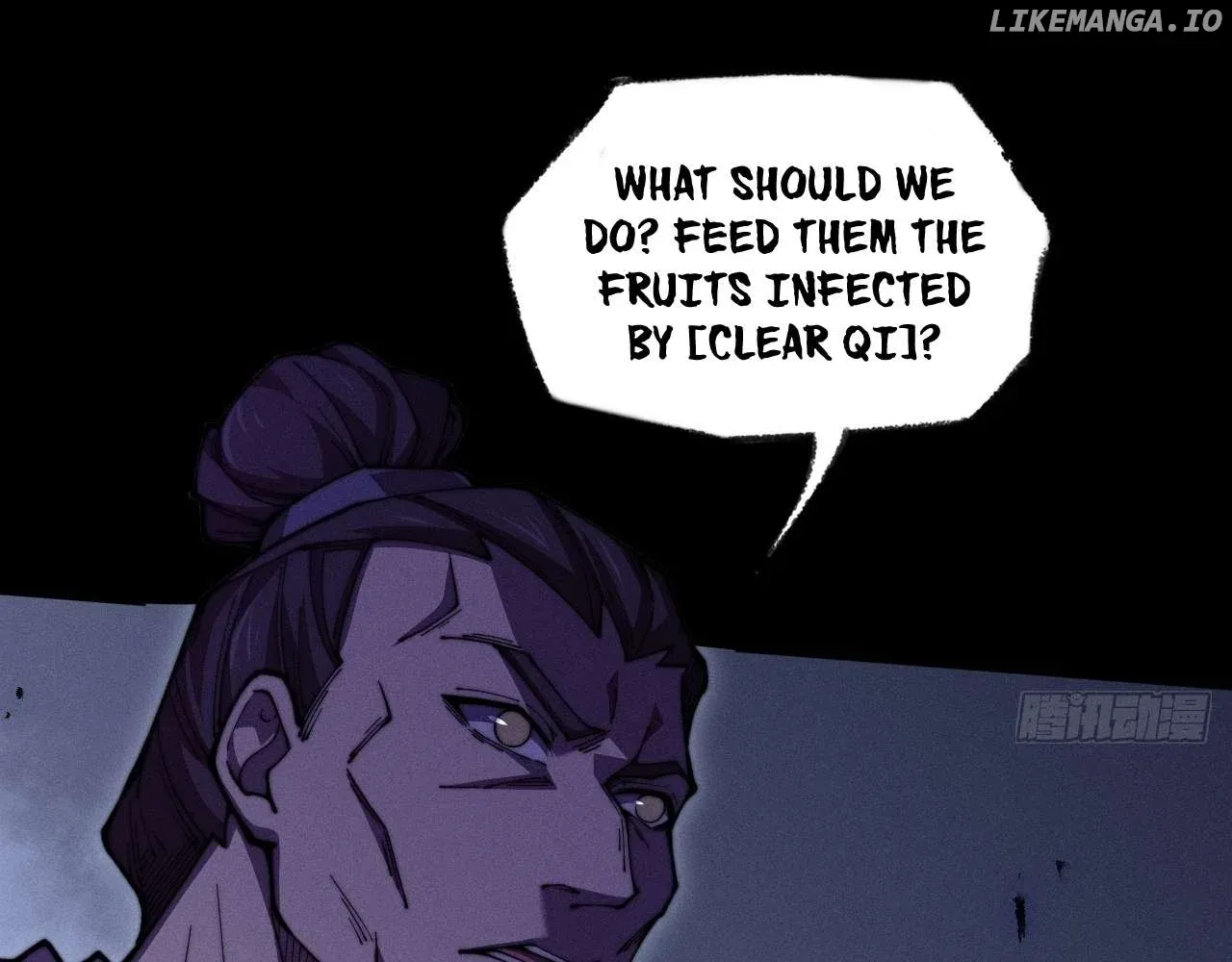 Read Weird Immortal Path chapter 1 image 187 on Lezhin