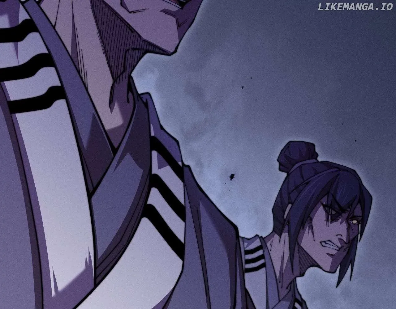 Read Weird Immortal Path chapter 1 image 188 on Lezhin