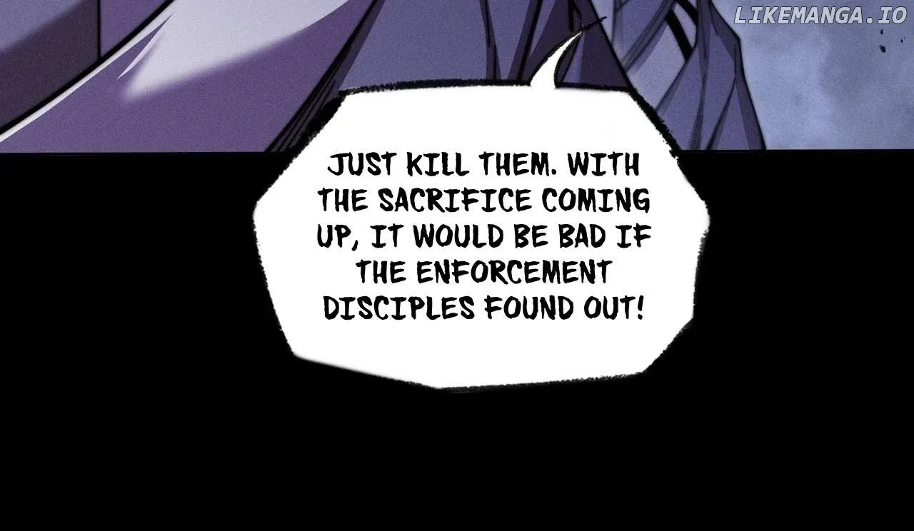 Read Weird Immortal Path chapter 1 image 189 on Lezhin
